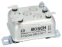 Lichtmaschinenregler Regler Lichtmaschine Spannungsregler 12V Bosch für VW Käfer