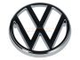 VW Emblem Bus T3 Golf 1 Jetta 1 Scirocco 1 Passat Typ 32 original