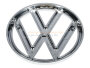 VW Emblem Bus T3 Golf 1 Jetta 1 Scirocco 1 Passat Typ 32 original