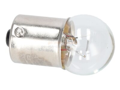 Glühbirne Lampe Birne 6V 10W Kennzeichenleuchte für VW Brezelkäfer