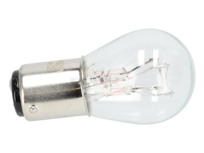 Gl&uuml;hbirne Lampe Birne 12V 21W 5W f&uuml;r VW...