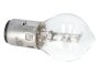 Glühbirne Lampe Birne 12V 45W 40W für VW Käfer bis 60 Scheinwerfer