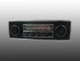 Auto Radio für VW Käfer 1303 12V Blaupunkt Grundig Original