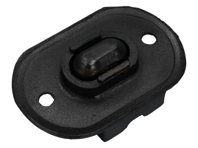 Getriebelager für VW Käfer KG Typ3 181 66-71 vorne