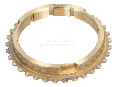 Synchronring Getriebe 2.-4. Gang für VW Golf Jetta Passat Polo