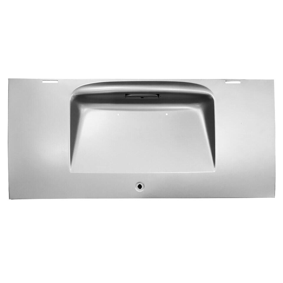 Motorraumklappe Motordeckel für VW Bus T1 BJ 12/63-8/65 Top Qualität!