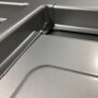 Ladeklappe Bordwand links für VW Bus T1 Pritsche Top Qualität