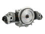 Rumpfmotor 2100ccm Typ1 für Doppelvergaser 130PS*