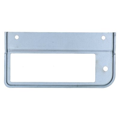 Halter Sicherungskasten f&uuml;r VW Bus T1 BJ 4/60-7/67