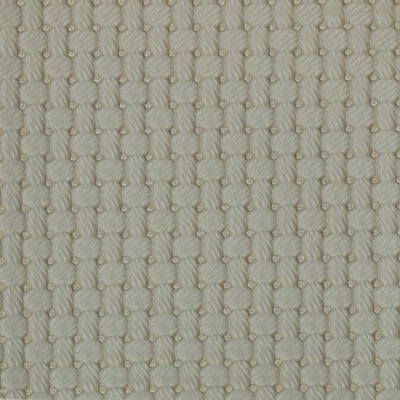 Lenkradbezug Vinyl beige 40cm f&uuml;r VW K&auml;fer...