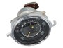 Tachometer VW Käfer 8/67 bis 7/68 mit Tankuhr altes Design gebraucht