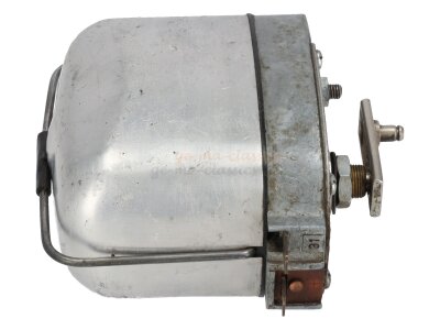 Wischermotor 6V VW Käfer ab 69 Standard gebraucht